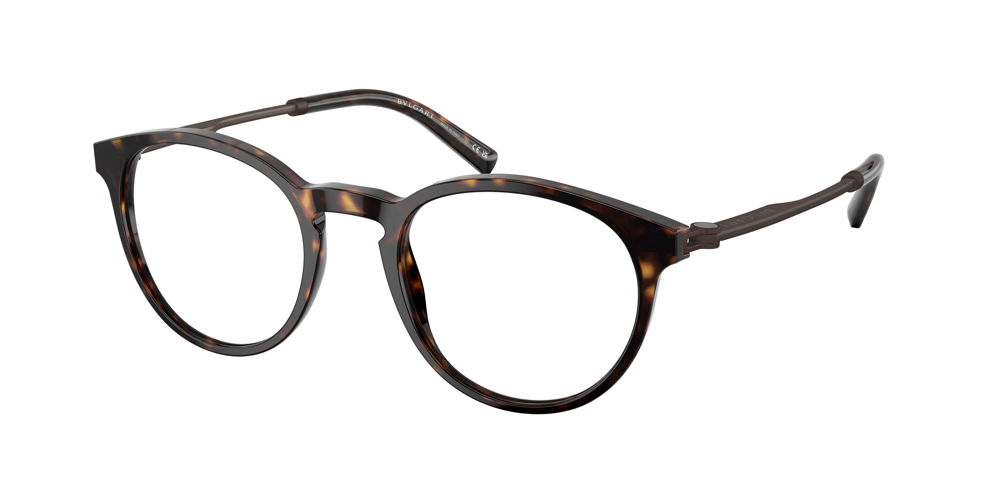 Bvlgari BV3052 504  